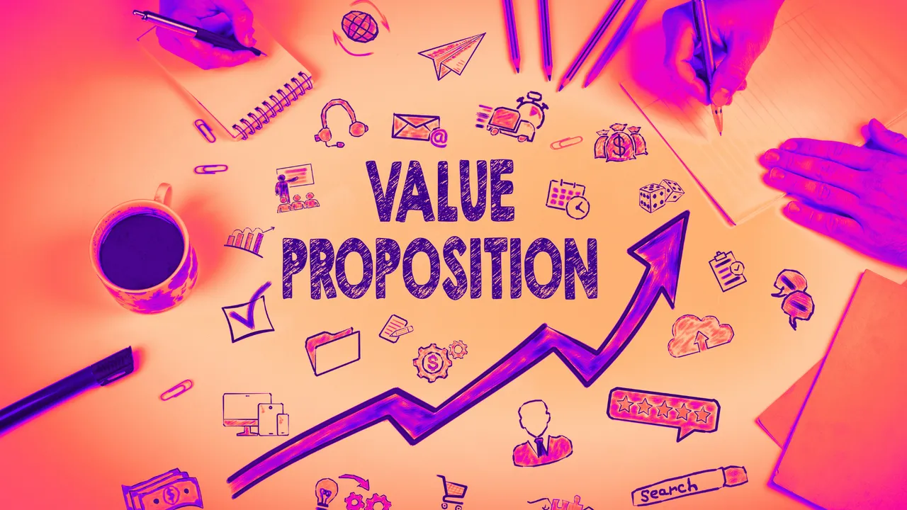 The Ultimate Guide to Selling Franchises: How to Position Your Value Proposition